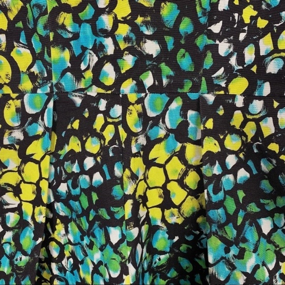 ALEXIS Damian Romper - Picture 12 of 14